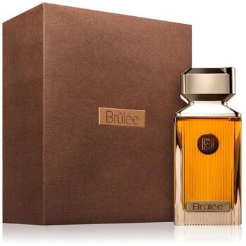 Brûlée Extrait de Parfum