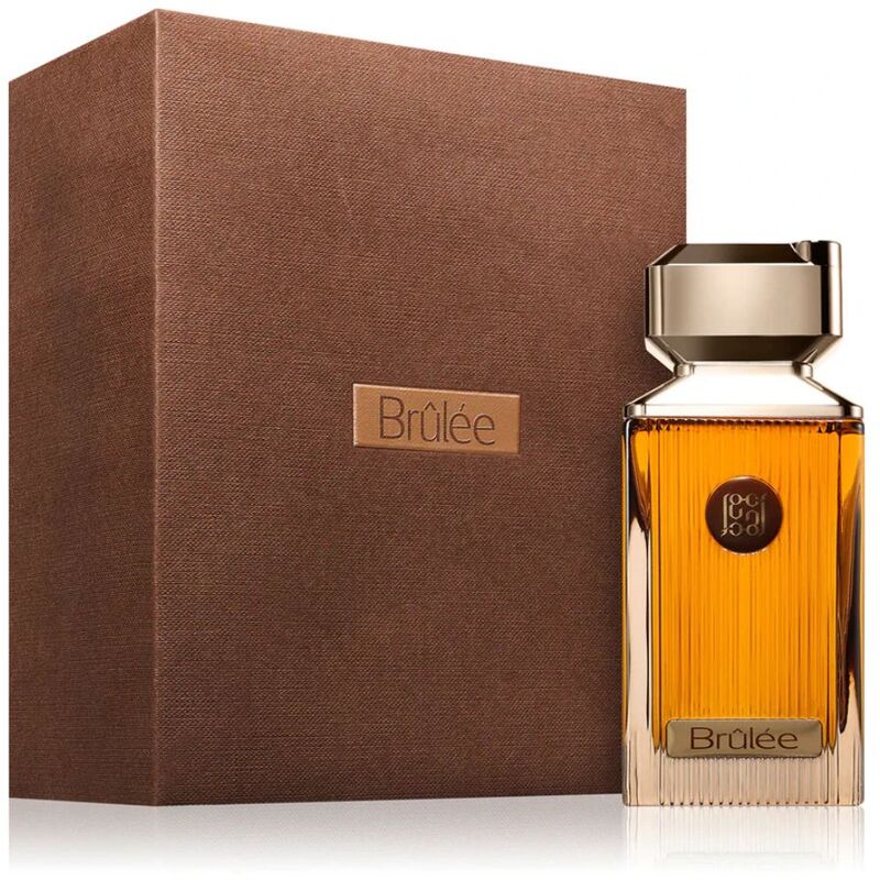 Brûlée Extrait de Parfum