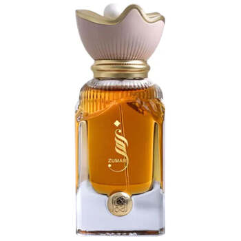 Zumar Extrait de Parfum