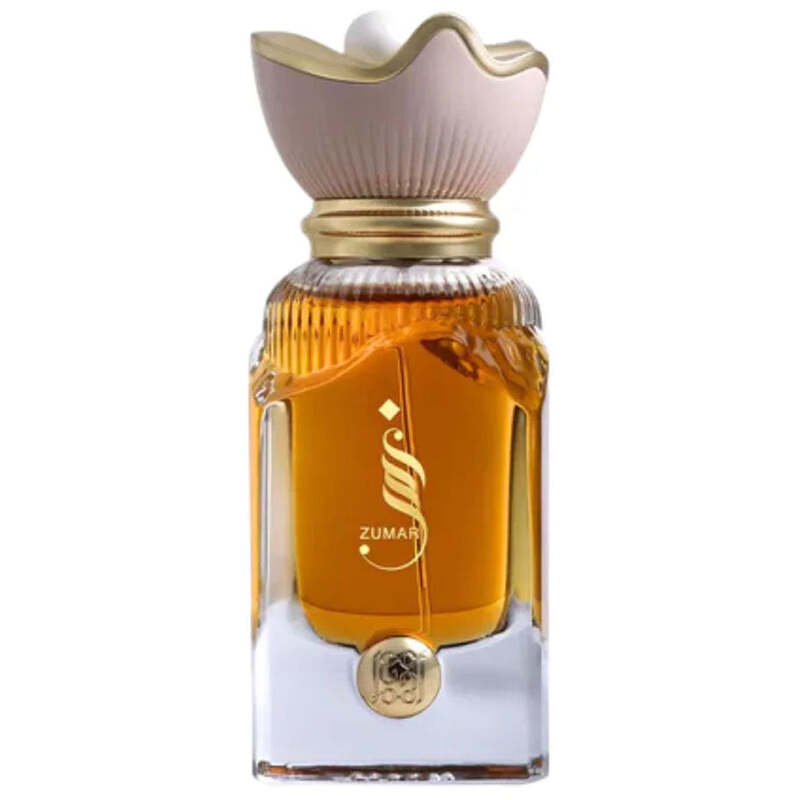 Zumar Extrait de Parfum