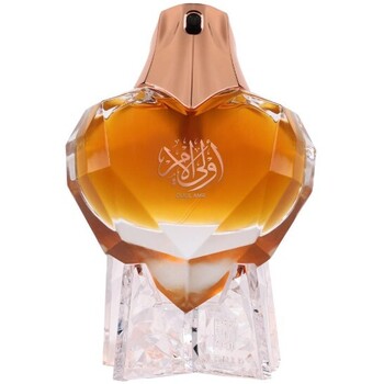Oulil Amr EDP