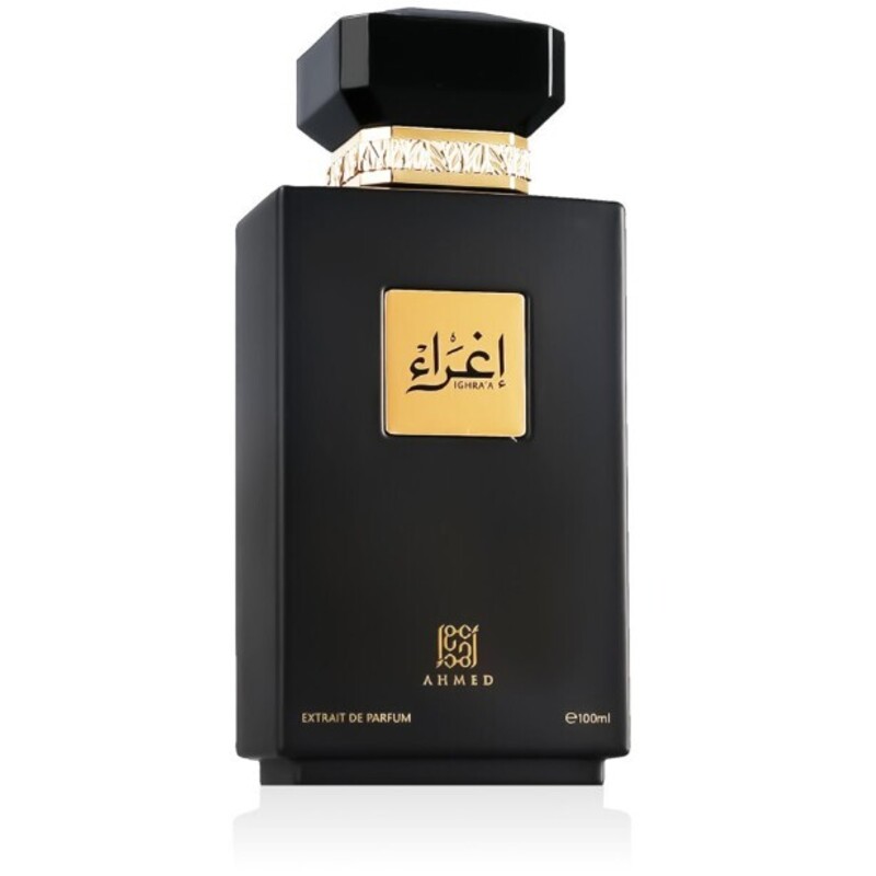 Ighra´a Extrait de Parfum
