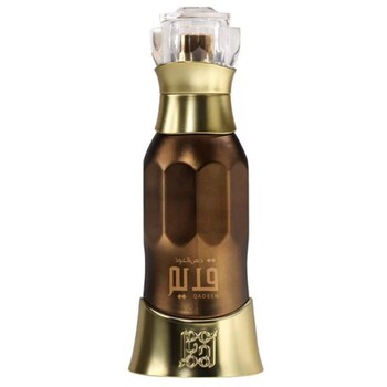 Dehn Al Oud Qadeem EDP