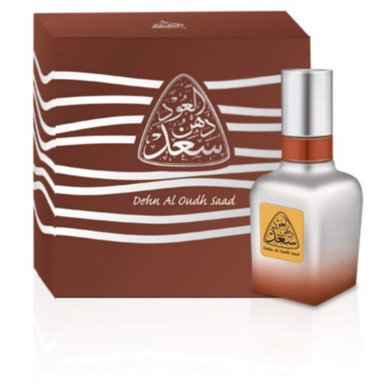 Dehn Al Oudh Saad EDP