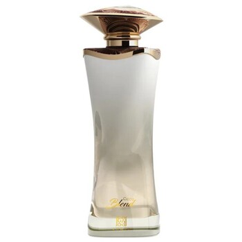 Coco Blend EDP
