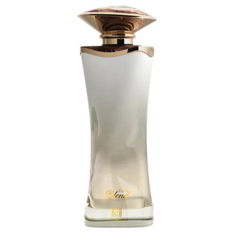 Coco Blend EDP
