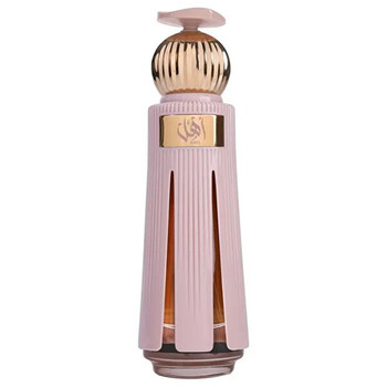 Ahl Extrait de Parfum