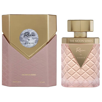 Rhea Extrait de Parfum