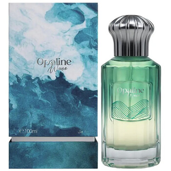 Opaline Wave Parfum extrait