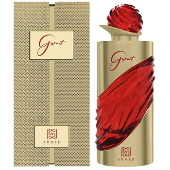 Garnet Extrait de Parfum