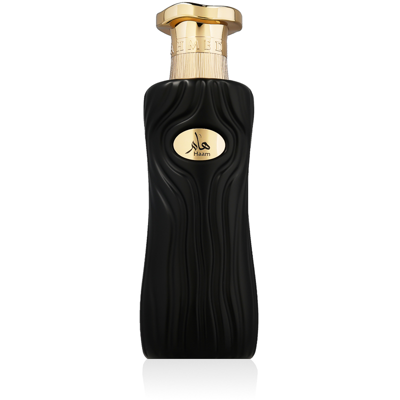 HAAM Extrait de Parfum
