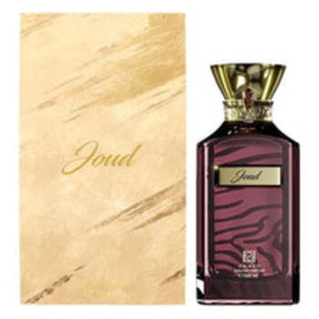 Joud Extrait de Parfum