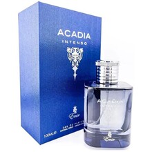 Emir Acadia Intenso EDP
