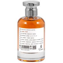 Emir Camp Fire Factory Edition EDP
