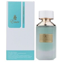 Emir Cedrat Essence EDP
