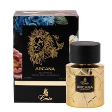 Emir Arcana EDP
