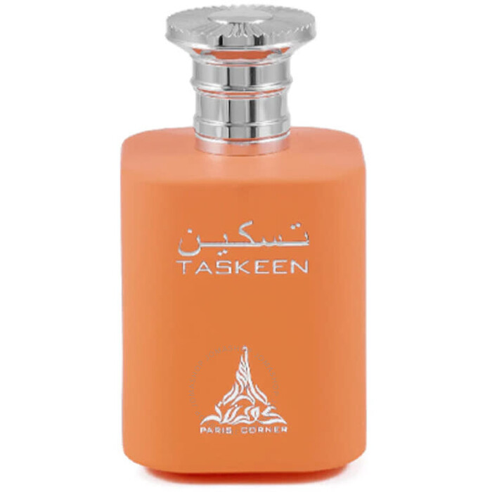 Taskeen EDP