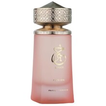 Khair Fusion EDP