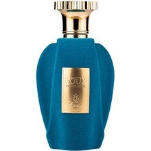 Voux Turquoise EDP