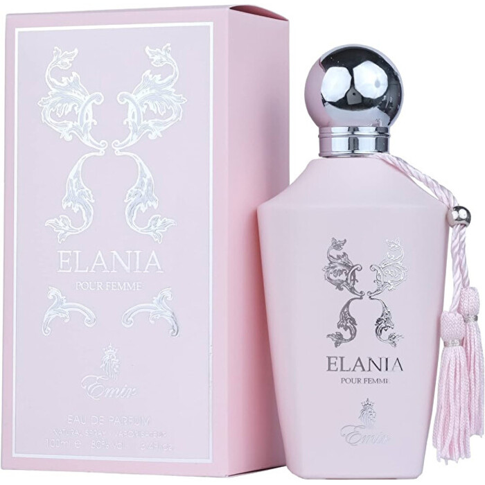 Elania Pour Femme EDP