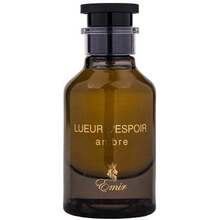 Lueur D´Espoir Ambre EDP