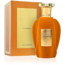 Voux Patisserie EDP