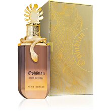 Ophidian Sweet Surrender EDP