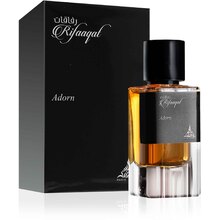 Rifaaqat Adorn EDP