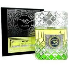 Mawj Appletini EDP