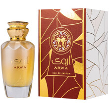 Arwa EDP