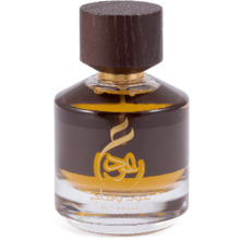 Oud Wahaaj EDP