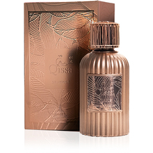 Qissa Delicious EDP