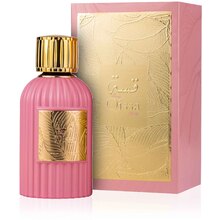 Qissa Pink EDP