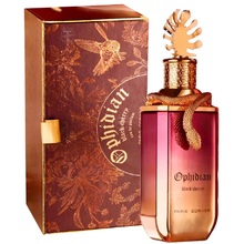 Ophidian Black Cherry EDP