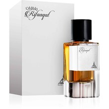 Rifaaqat EDP