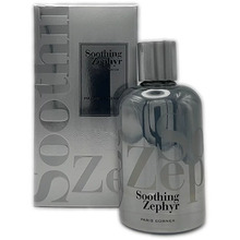 Soothing Zephyr EDP