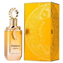 Ophidian Mango Bliss EDP
