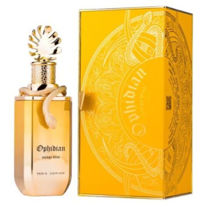 Ophidian Mango Bliss EDP
