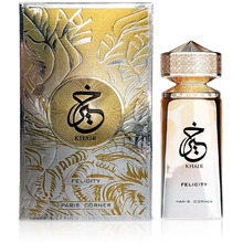 Khair Felicity EDP 