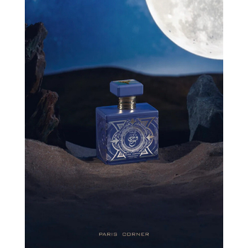 Farah Parfum