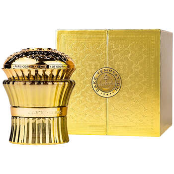 Cake Temptation EDP