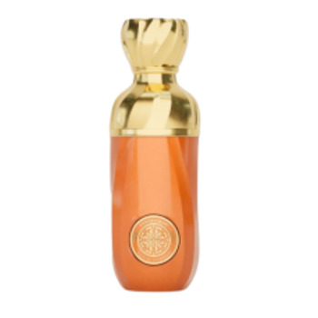 Perseviron EDP