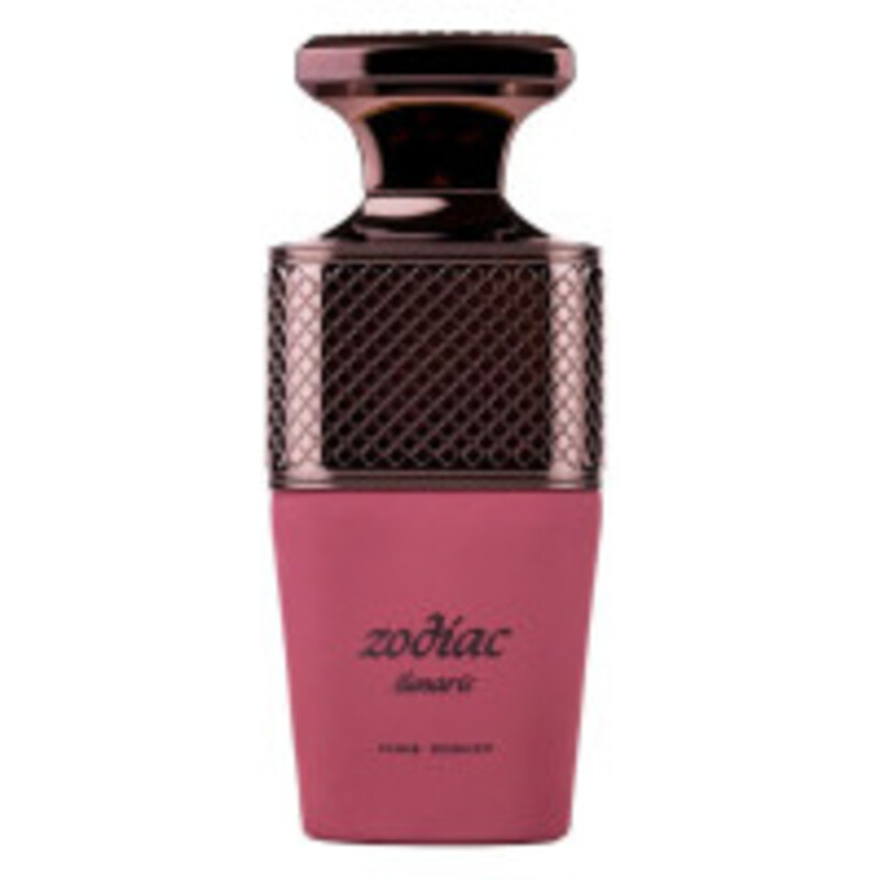 Zodiac Lunaris EDP
