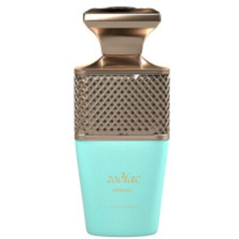 Zodiac Solmaris EDP