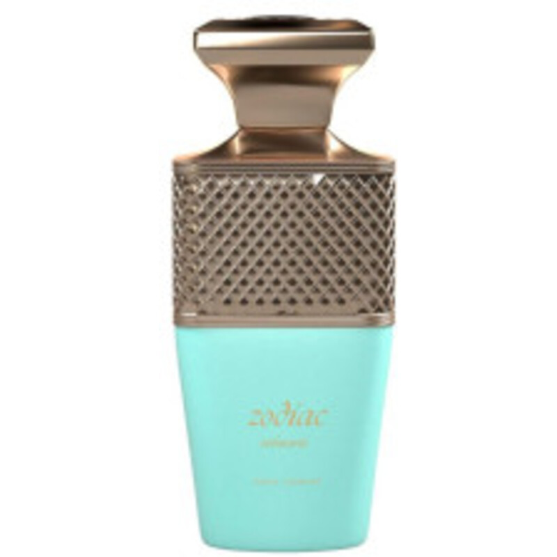 Zodiac Solmaris EDP