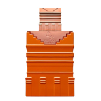 Zaman Al Ula EDP