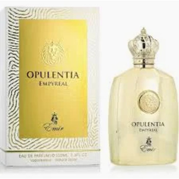 Opulentia Empyreal EDP