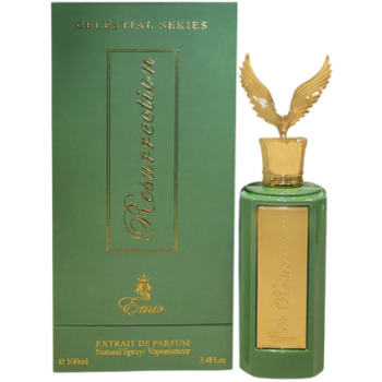 Resurrection Parfum