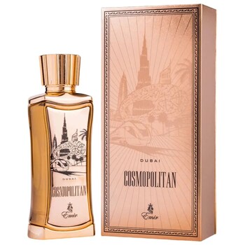 Cosmopolitan Dubai EDP