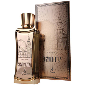 Cosmopolitan London EDP